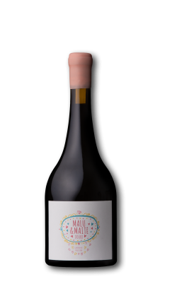 Malu&Maite 2017 41,70€