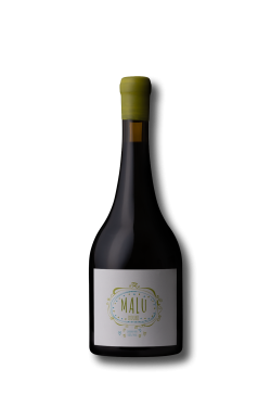 Malu Red 2017 40,43€