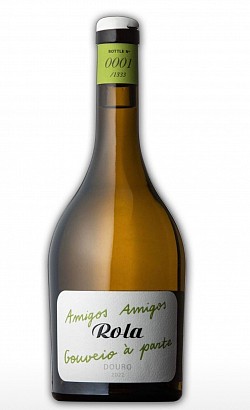 Gouveio 2022  27,00€
