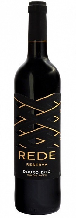 Reserva 2017 9,99€