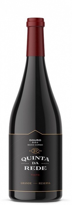 Grande reserva 2016 28,52€