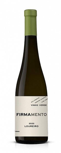 Loureiro 2022 14,02€
