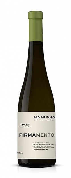 Alvarinho 2022 17,95€