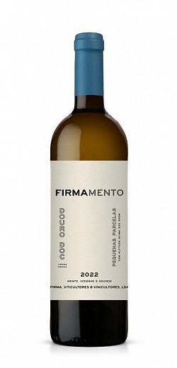 Firma 2022 17,80€