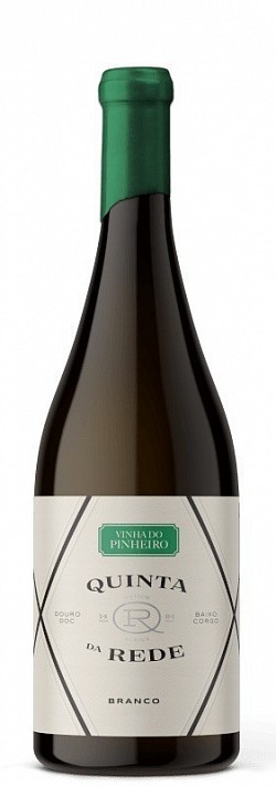 Pinheiro 2019 38,28€