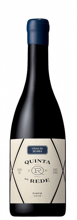 Vinha Seara 2019 38,28€