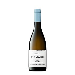 Firmado Reserva 2022 27,80€