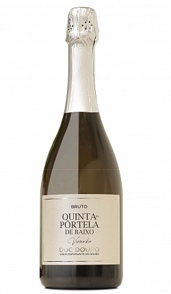 Quinta Portela 22,08€